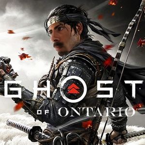 Meet your Posher, Ernesto